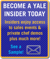 yale-insider-sidebar