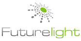 futurelight-cta