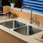plumbing-cta