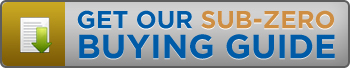yale-sub-zero-buying-guide-cta