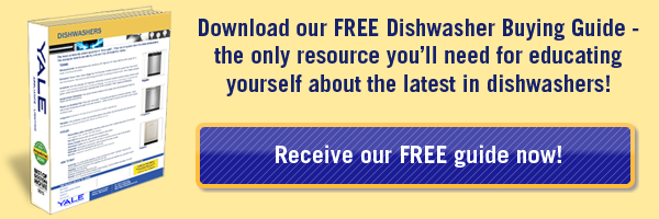 dishwasher-guide-cta2