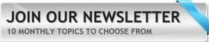 newsletter-header-button