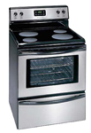 electric-cooking-resource-c