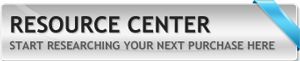 resource-header-button
