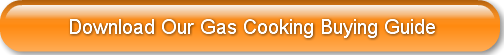 download-our-gas-cooking-buying-guide