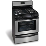gas-cooking-resource-center