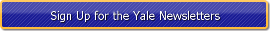 sign-up-for-the-yale-newsletters