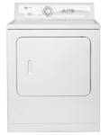 dryer-cta