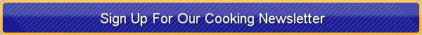 sign-up-for-our-cooking-newsletter