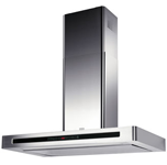 ventilation-resource-center