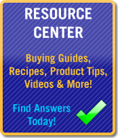 yale-resource-center-sideba