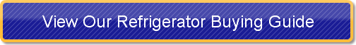 view-our-refrigerator-buying-guide