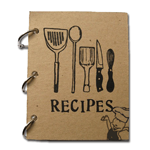 recipe-resource-center