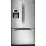 refrigerator-resource-cente