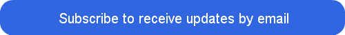 subscribe-to-receive-updates-by-email