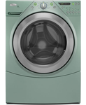 washer-cta