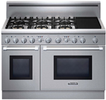pro-cooking-resource
