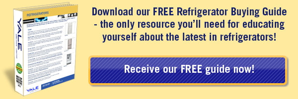 refrigerator-guide-cta2