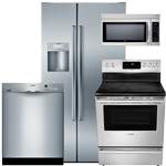 appliance-resource-center