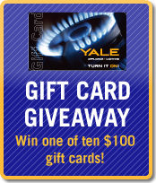yale-blog-sidebar-gift-card