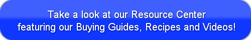 take-a-look-at-our-resource-ce