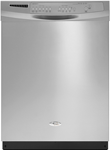 dishwasher-resource-center