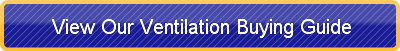 view-our-ventilation-buying-guide