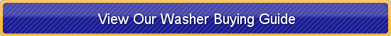 view-our-washer-buying-guide