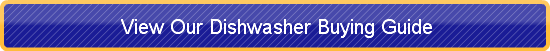 view-our-dishwasher-buying-guide