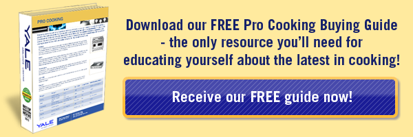 pro-cooking-guide-cta2