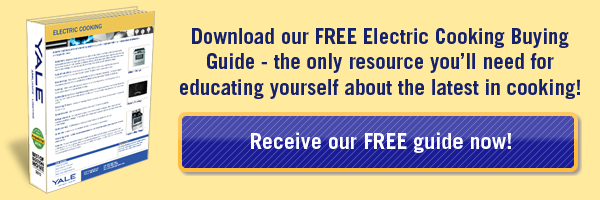 electric-cooking-guide-cta2