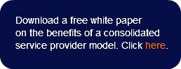 download-a-free-white-paper-on-the-benef