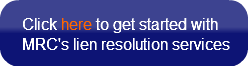 click-here-to-get-started-with-mrcapos