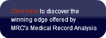 click-here-to-discover-the-winning-edge