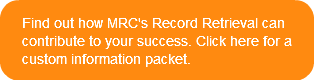 find-out-how-mrcaposs-record-retrieval