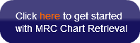 click-here-to-get-startedwith-mrc-chart