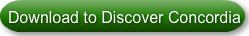 Download to Discover Concordia