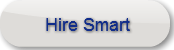 Hire Smart