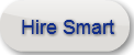Hire Smart