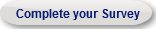 Complete your Survey