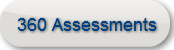 360 Assessments