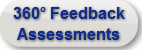 360° Feedback  Assessments