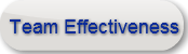Team Effectiveness
