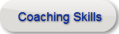 Coaching Skills