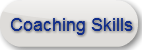 Coaching Skills