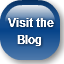 Visit the    Blog