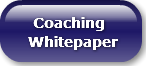 coaching-whitepaper