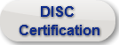       DISCCertification