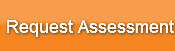 Request Assessment