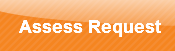 assess-request